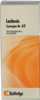 SYNERGON KOMPLEX 62 Lachesis Tropfen
