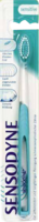 SENSODYNE Zahnbürste sensitive - 1St - Zahn- & Zungenbürsten