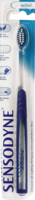 SENSODYNE Zahnbürste mittel - 1St - Zahn- & Zungenbürsten