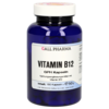 VITAMIN B12 GPH 3 µg Kapseln