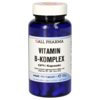 VITAMIN B KOMPLEX GPH Kapseln
