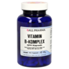 VITAMIN B KOMPLEX GPH Kapseln