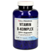 VITAMIN B KOMPLEX GPH Kapseln