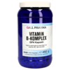 VITAMIN B KOMPLEX GPH Kapseln