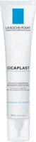 ROCHE-POSAY Cicaplast Wundpflege Creme - 40ml - Feuchtigkeitspflege