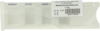 MEDIKAMENTENDISPENSER 1 Tag