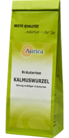 KALMUSWURZELTEE - 125g - Heilkräutertees