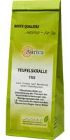 TEUFELSKRALLE TEE Aurica - 100g - Heilkräutertees