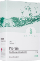 PROREIN Pulver - 1kg