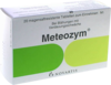 METEOZYM Filmtabletten