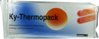 KY THERMOPACK Gr.2 38x12,5 - 1St - Kälte & Wärmetherapie