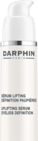 DARPHIN Uplifting Serum Eyelids Definition - 15ml