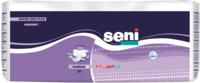 SENI Super Plus Inkontinenzslip M - 30St