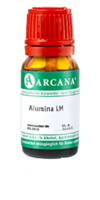 ALUMINA LM 18 Dilution - 10ml