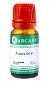 AMBRA LM 6 Dilution - 10ml