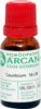 CAUSTICUM HAHNEMANNI LM 18 Dilution
