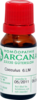 COCCULUS LM 6 Dilution