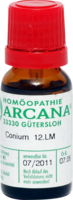 CONIUM LM 12 Dilution - 10ml