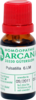 PULSATILLA LM 6 Dilution