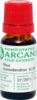 RHUS TOXICODENDRON LM 6 Dilution