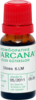 SILICEA LM 6 Dilution