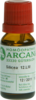 SILICEA LM 12 Dilution