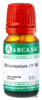 STRAMONIUM LM 6 Dilution