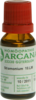STRAMONIUM LM 18 Dilution