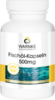 FISCHÖL KAPSELN 500 mg