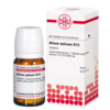 ALLIUM SATIVUM D 12 Tabletten
