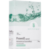 PROWEISS Pulver