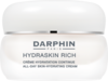 DARPHIN Hydraskin rich Creme