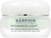 DARPHIN Hydraskin light Creme