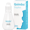 QUIMBO Tropfen