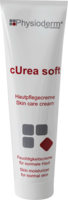CURA SOFT Creme - 100ml