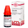 SILICEA LM VI Dilution