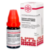 CALCIUM CARBONICUM Hahnemanni LM XXX Dilution