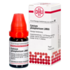CALCIUM PHOSPHORICUM LM XII Dilution