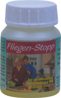 FLIEGEN STOP Flasche - 30g - Insektenschutz