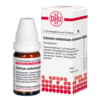 CALCIUM CARBONICUM Hahnemanni LM XXX Globuli