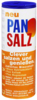 PANSALZ