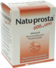 NATUPROSTA 600 mg uno Filmtabletten
