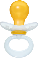 NUK Saugtrainer Gr.3 S - 1St