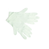 HANDSCHUHE Zwirn Gr.6