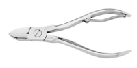 ERBE Nagelzange 12 cm - 1St