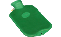 WÄRMFLASCHE 2 l 1/1-Lamelle - 2L