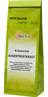 AUGENTROST Tee DAB - 50g - Heilkräutertees