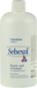 SEBEXOL Liquidum Dusch- und Cremebad