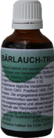 BÄRLAUCH TRUNK Tropfen - 50ml - Magenbeschwerden