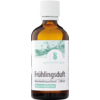 WASCHMITTELPARFÜM Frühlingsduft